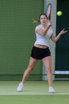 Bild 233 - Holmer Indoor Cup
